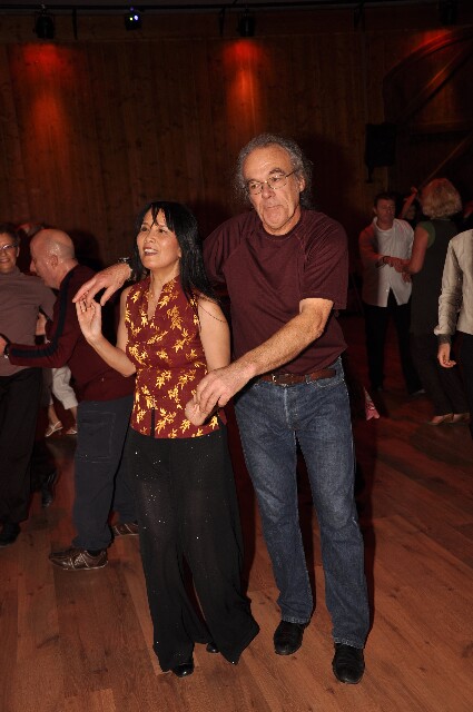 min 2009 11 29 station danse 166